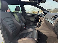 Volkswagen golf 2.0 tsi gti performance car 2013 | 6-krs-37 - afbeelding 20 van  30