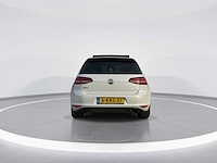Volkswagen golf 2.0 tsi gti performance car 2013 | 6-krs-37 - afbeelding 25 van  30