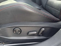 Volkswagen golf 2.0 tsi gti performance car 2013 | 6-krs-37 - afbeelding 2 van  30