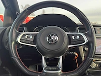 Volkswagen golf 2.0 tsi gti performance car 2013 | 6-krs-37 - afbeelding 4 van  30