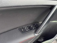 Volkswagen golf 2.0 tsi gti performance car 2013 | 6-krs-37 - afbeelding 9 van  30