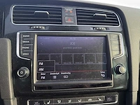 Volkswagen golf 2.0 tsi gti performance car 2013 | 6-krs-37 - afbeelding 10 van  30