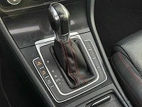 Volkswagen golf 2.0 tsi gti performance car 2013 | 6-krs-37 - afbeelding 13 van  30