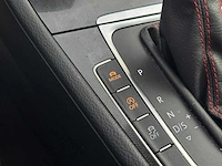 Volkswagen golf 2.0 tsi gti performance car 2013 | 6-krs-37 - afbeelding 14 van  30