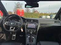 Volkswagen golf 2.0 tsi gti performance car 2013 | 6-krs-37 - afbeelding 17 van  30
