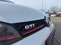 Volkswagen golf 2.0 tsi gti performance car 2013 | 6-krs-37 - afbeelding 21 van  30