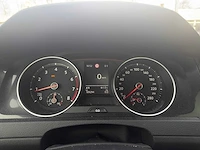 Volkswagen golf 2.0 tsi gti performance car 2013 | 6-krs-37 - afbeelding 22 van  30
