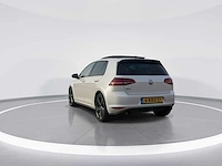 Volkswagen golf 2.0 tsi gti performance car 2013 | 6-krs-37 - afbeelding 23 van  30