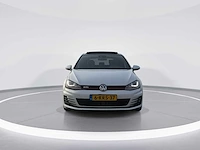 Volkswagen golf 2.0 tsi gti performance car 2013 | 6-krs-37 - afbeelding 29 van  30