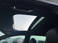 Volkswagen golf 2.0 tsi gti performance car 2013 | 6-krs-37 - afbeelding 3 van  30
