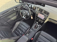 Volkswagen golf 2.0 tsi gti performance car 2013 | 6-krs-37 - afbeelding 24 van  30
