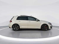 Volkswagen golf 2.0 tsi gti performance car 2013 | 6-krs-37 - afbeelding 27 van  30