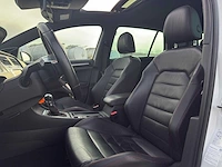 Volkswagen golf 2.0 tsi gti performance car 2013 | 6-krs-37 - afbeelding 30 van  30