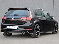Volkswagen golf 2.0 tsi gti performance eventuri 333 hp dynaudio 2017 | pf-137-x - afbeelding 3 van  34