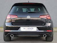 Volkswagen golf 2.0 tsi gti performance eventuri 333 hp dynaudio 2017 | pf-137-x - afbeelding 5 van  34