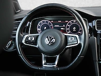 Volkswagen golf 2.0 tsi gti performance eventuri 333 hp dynaudio 2017 | pf-137-x - afbeelding 10 van  34