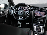Volkswagen golf 2.0 tsi gti performance eventuri 333 hp dynaudio 2017 | pf-137-x - afbeelding 11 van  34
