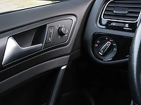 Volkswagen golf 2.0 tsi gti performance eventuri 333 hp dynaudio 2017 | pf-137-x - afbeelding 13 van  34