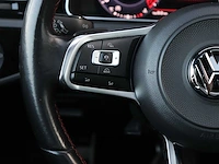 Volkswagen golf 2.0 tsi gti performance eventuri 333 hp dynaudio 2017 | pf-137-x - afbeelding 15 van  34