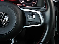 Volkswagen golf 2.0 tsi gti performance eventuri 333 hp dynaudio 2017 | pf-137-x - afbeelding 16 van  34