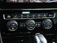 Volkswagen golf 2.0 tsi gti performance eventuri 333 hp dynaudio 2017 | pf-137-x - afbeelding 17 van  34