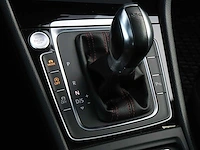 Volkswagen golf 2.0 tsi gti performance eventuri 333 hp dynaudio 2017 | pf-137-x - afbeelding 18 van  34
