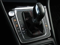 Volkswagen golf 2.0 tsi gti performance eventuri 333 hp dynaudio 2017 | pf-137-x - afbeelding 19 van  34