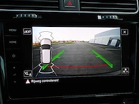 Volkswagen golf 2.0 tsi gti performance eventuri 333 hp dynaudio 2017 | pf-137-x - afbeelding 21 van  34