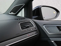 Volkswagen golf 2.0 tsi gti performance eventuri 333 hp dynaudio 2017 | pf-137-x - afbeelding 27 van  34