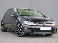 Volkswagen golf 2.0 tsi gti performance eventuri 333 hp dynaudio 2017 | pf-137-x - afbeelding 23 van  34