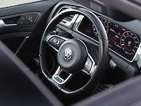 Volkswagen golf 2.0 tsi gti performance eventuri 333 hp dynaudio 2017 | pf-137-x - afbeelding 30 van  34