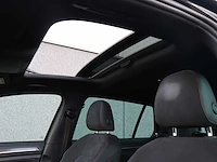 Volkswagen golf 2.0 tsi gti performance eventuri 333 hp dynaudio 2017 | pf-137-x - afbeelding 32 van  34