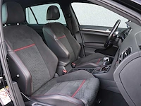 Volkswagen golf 2.0 tsi gti performance eventuri 333 hp dynaudio 2017 | pf-137-x - afbeelding 34 van  34