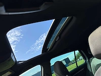 Volkswagen golf 2.0 tsi r 4motion dsg automaat, rz-892-s - afbeelding 10 van  26