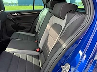 Volkswagen golf 2.0 tsi r 4motion dsg automaat, rz-892-s - afbeelding 13 van  26
