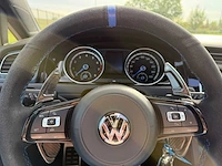 Volkswagen golf 2.0 tsi r 4motion dsg automaat, rz-892-s - afbeelding 14 van  26