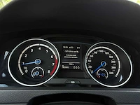 Volkswagen golf 2.0 tsi r 4motion dsg automaat, rz-892-s - afbeelding 17 van  26