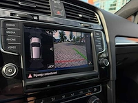 Volkswagen golf 2.0 tsi r 4motion dsg automaat, rz-892-s - afbeelding 20 van  26