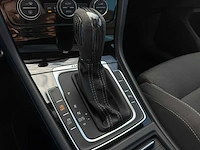 Volkswagen golf 2.0 tsi r 4motion dsg automaat, rz-892-s - afbeelding 22 van  26