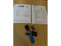 Volkswagen golf 2.0 tsi r 4motion dsg automaat, rz-892-s - afbeelding 25 van  26