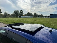 Volkswagen golf 2.0 tsi r 4motion dsg automaat, rz-892-s - afbeelding 9 van  26