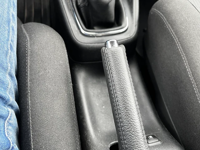 Volkswagen golf, 2003 - afbeelding 2 van  26