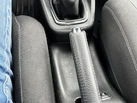 Volkswagen golf, 2003 - afbeelding 2 van  26