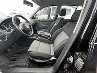 Volkswagen golf, 2003 - afbeelding 7 van  26