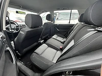 Volkswagen golf, 2003 - afbeelding 8 van  26