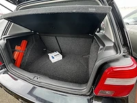 Volkswagen golf, 2003 - afbeelding 9 van  26