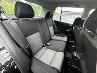 Volkswagen golf, 2003 - afbeelding 10 van  26
