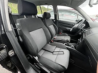 Volkswagen golf, 2003 - afbeelding 11 van  26