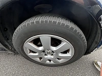 Volkswagen golf, 2003 - afbeelding 13 van  26