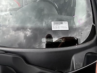 Volkswagen golf, 2003 - afbeelding 14 van  26